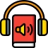 menu-audio-ic
