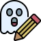 menu-ghost-ic