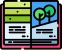menu-illustration-ic