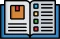 menu-market-ic