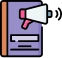 menu-publish-ic
